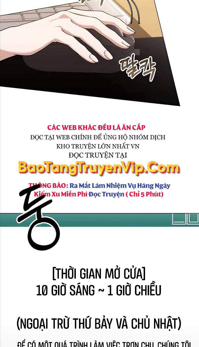 Tôi Làm Vườn Tại Thế Giới Thợ Săn Chap 23 - Next Chap 24