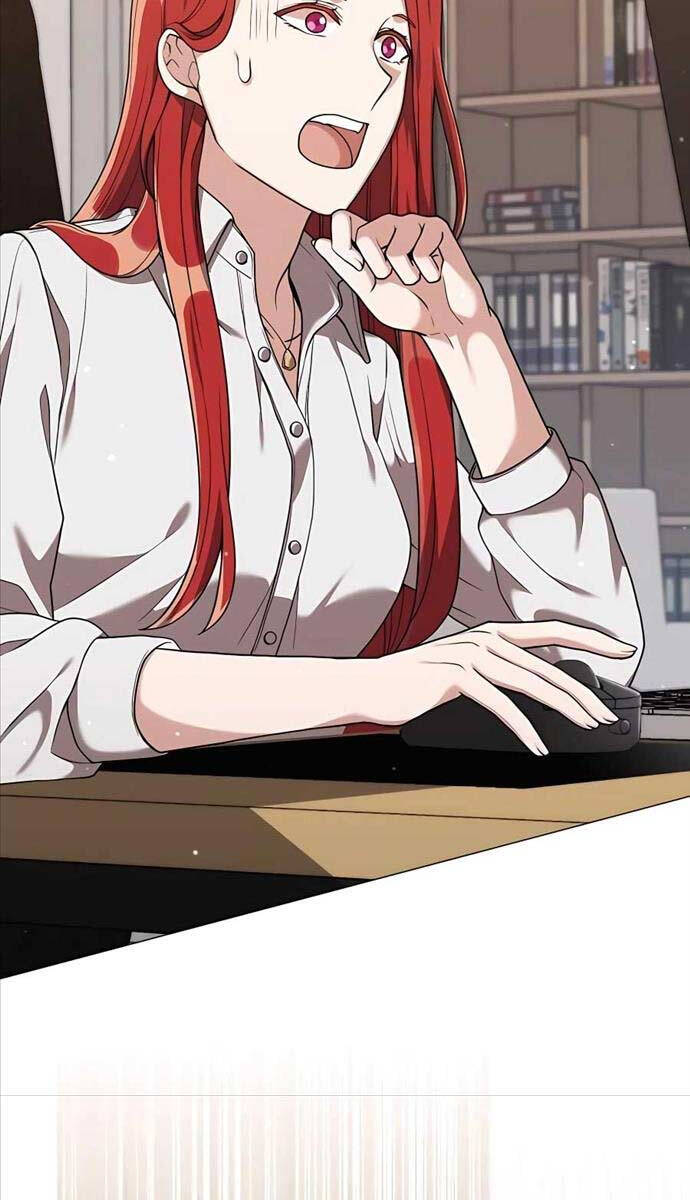Tôi Làm Vườn Tại Thế Giới Thợ Săn Chap 23 - Next Chap 24