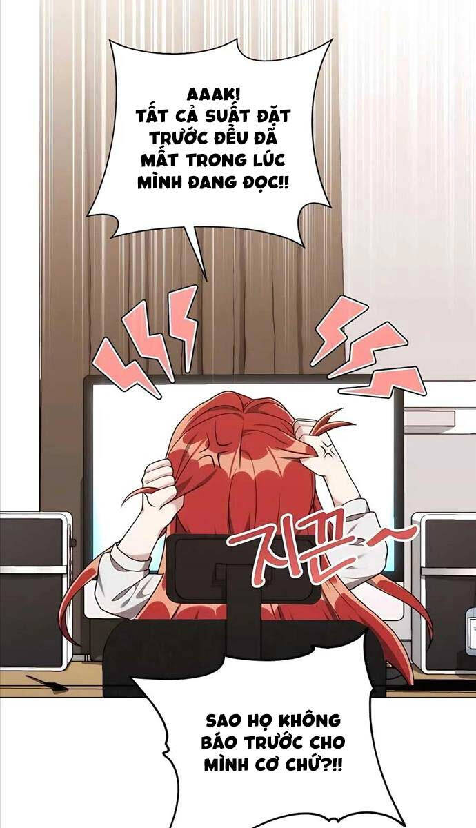 Tôi Làm Vườn Tại Thế Giới Thợ Săn Chap 23 - Next Chap 24