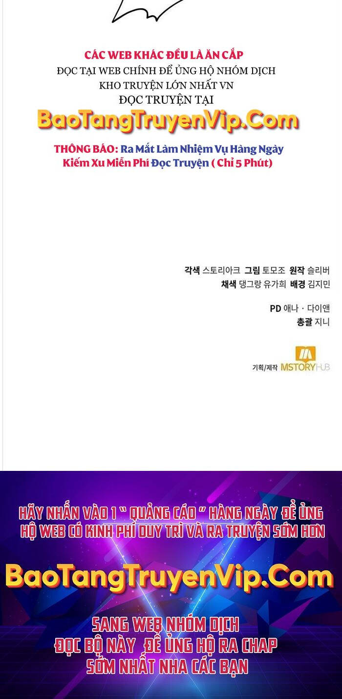 Tôi Làm Vườn Tại Thế Giới Thợ Săn Chap 23 - Next Chap 24