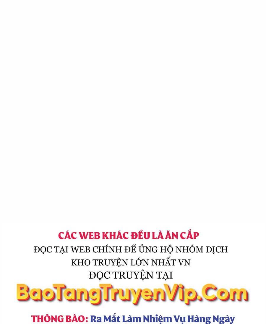 Tôi Làm Vườn Tại Thế Giới Thợ Săn Chap 24 - Next Chap 25