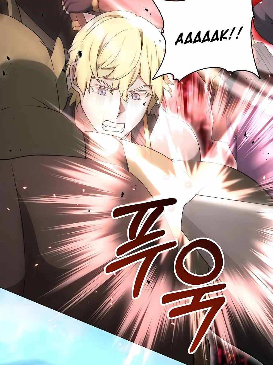 Tôi Làm Vườn Tại Thế Giới Thợ Săn Chap 24 - Next Chap 25