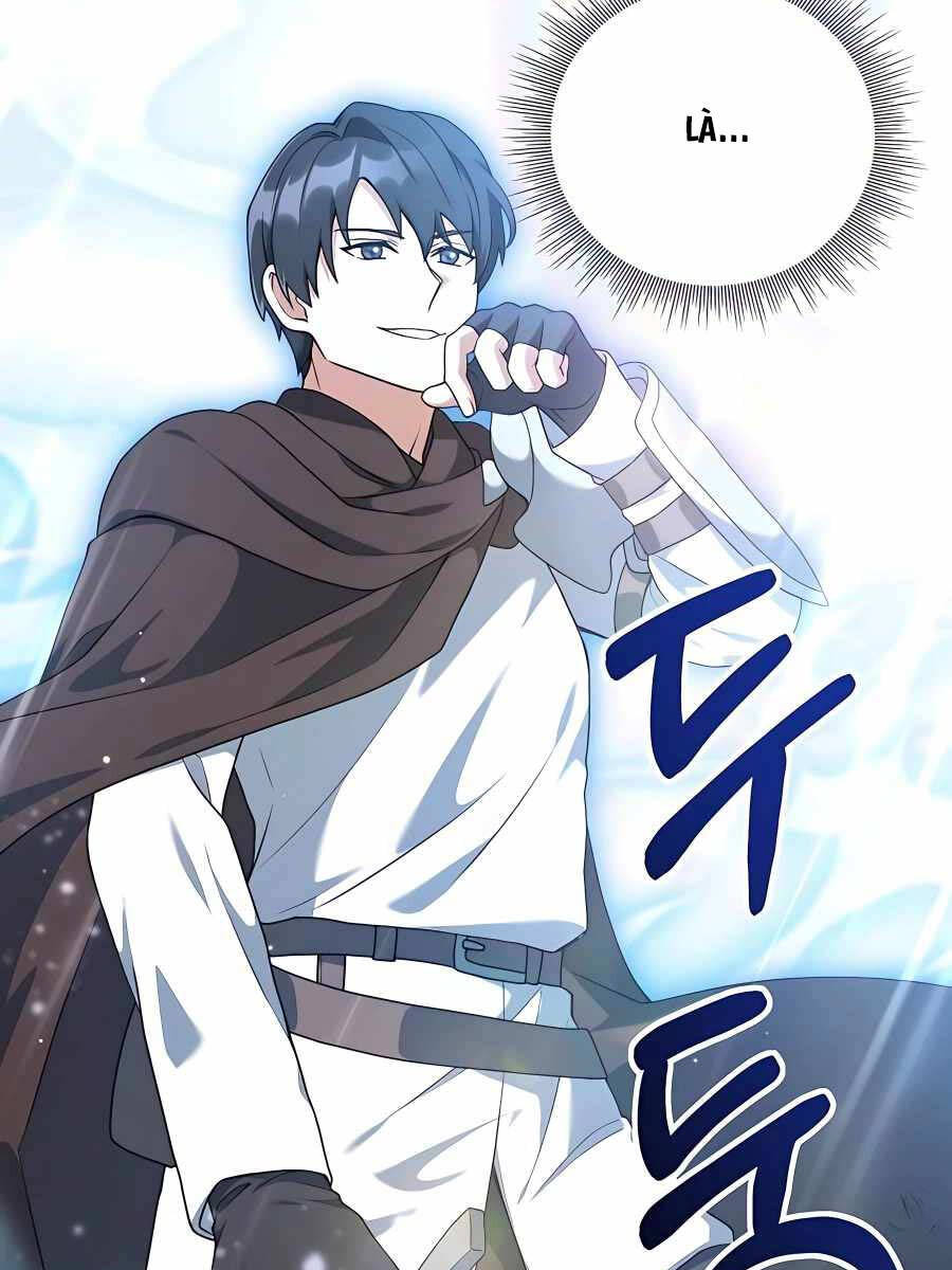 Tôi Làm Vườn Tại Thế Giới Thợ Săn Chap 24 - Next Chap 25