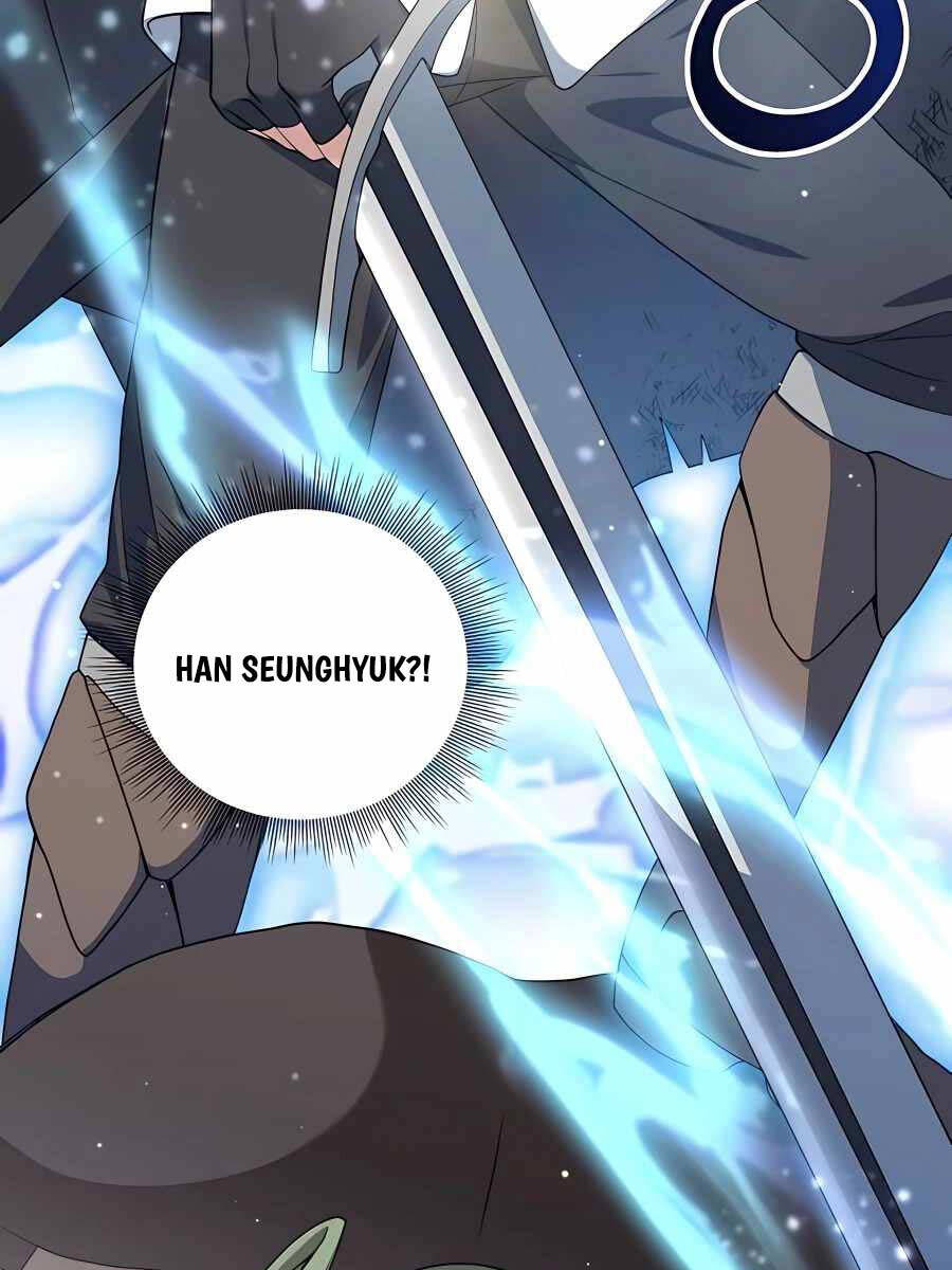 Tôi Làm Vườn Tại Thế Giới Thợ Săn Chap 24 - Next Chap 25