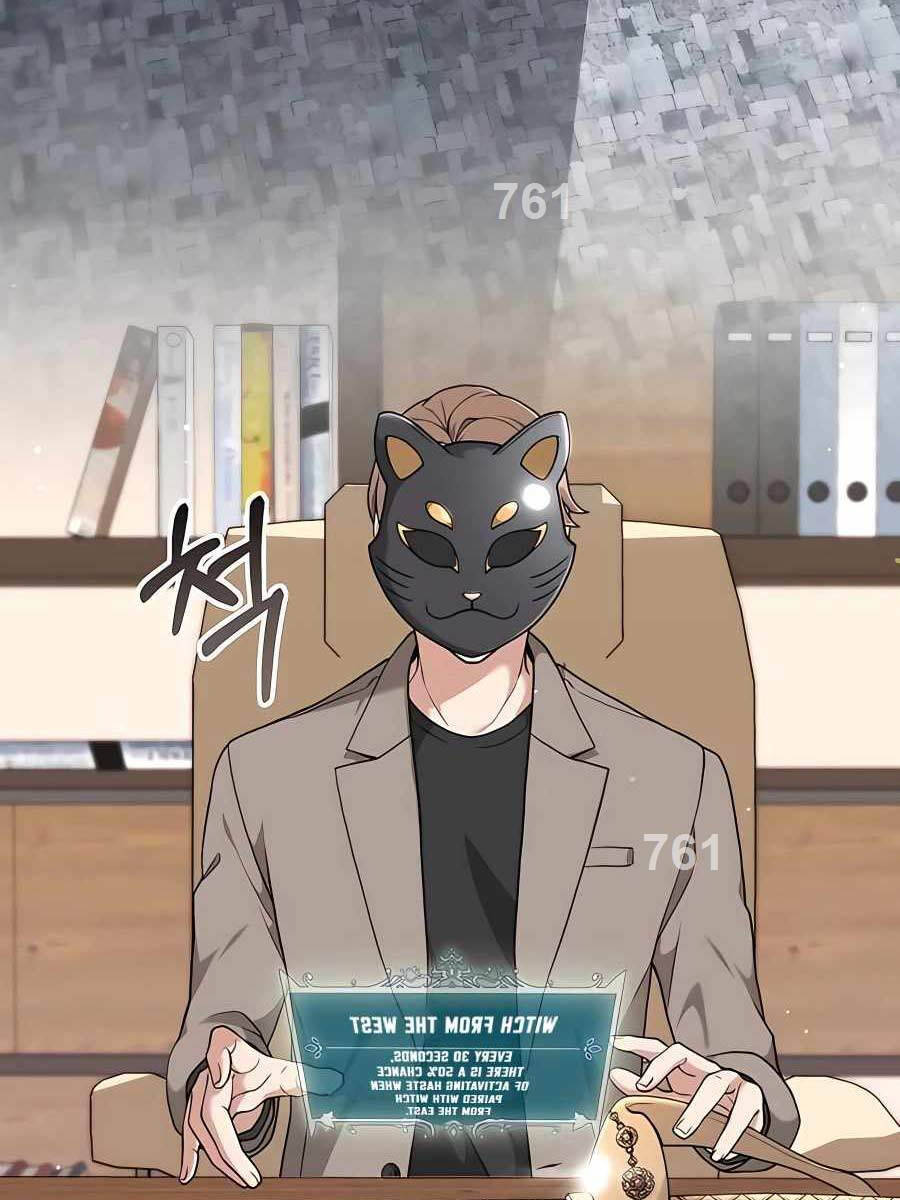 Tôi Làm Vườn Tại Thế Giới Thợ Săn Chap 24 - Next Chap 25