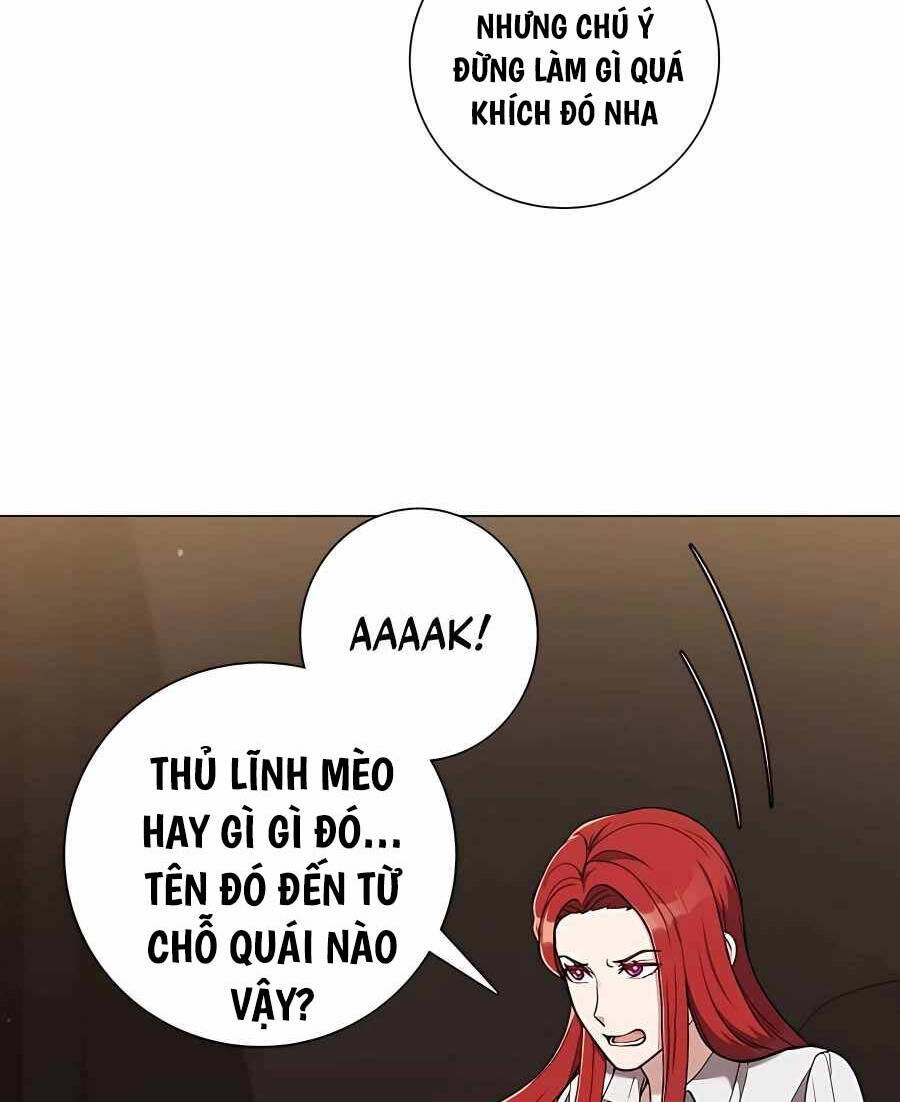 Tôi Làm Vườn Tại Thế Giới Thợ Săn Chap 24 - Next Chap 25