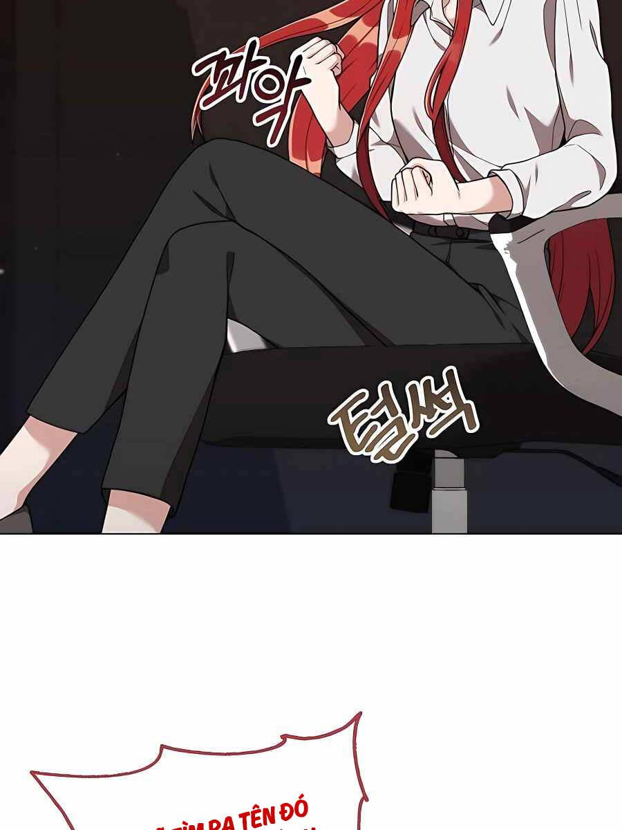 Tôi Làm Vườn Tại Thế Giới Thợ Săn Chap 24 - Next Chap 25
