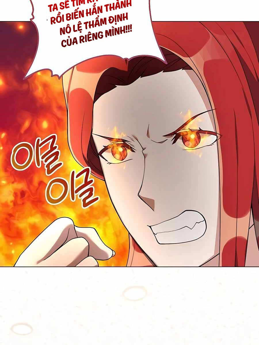 Tôi Làm Vườn Tại Thế Giới Thợ Săn Chap 24 - Next Chap 25
