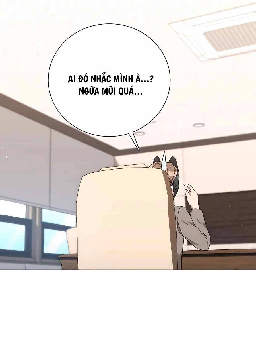 Tôi Làm Vườn Tại Thế Giới Thợ Săn Chap 24 - Next Chap 25