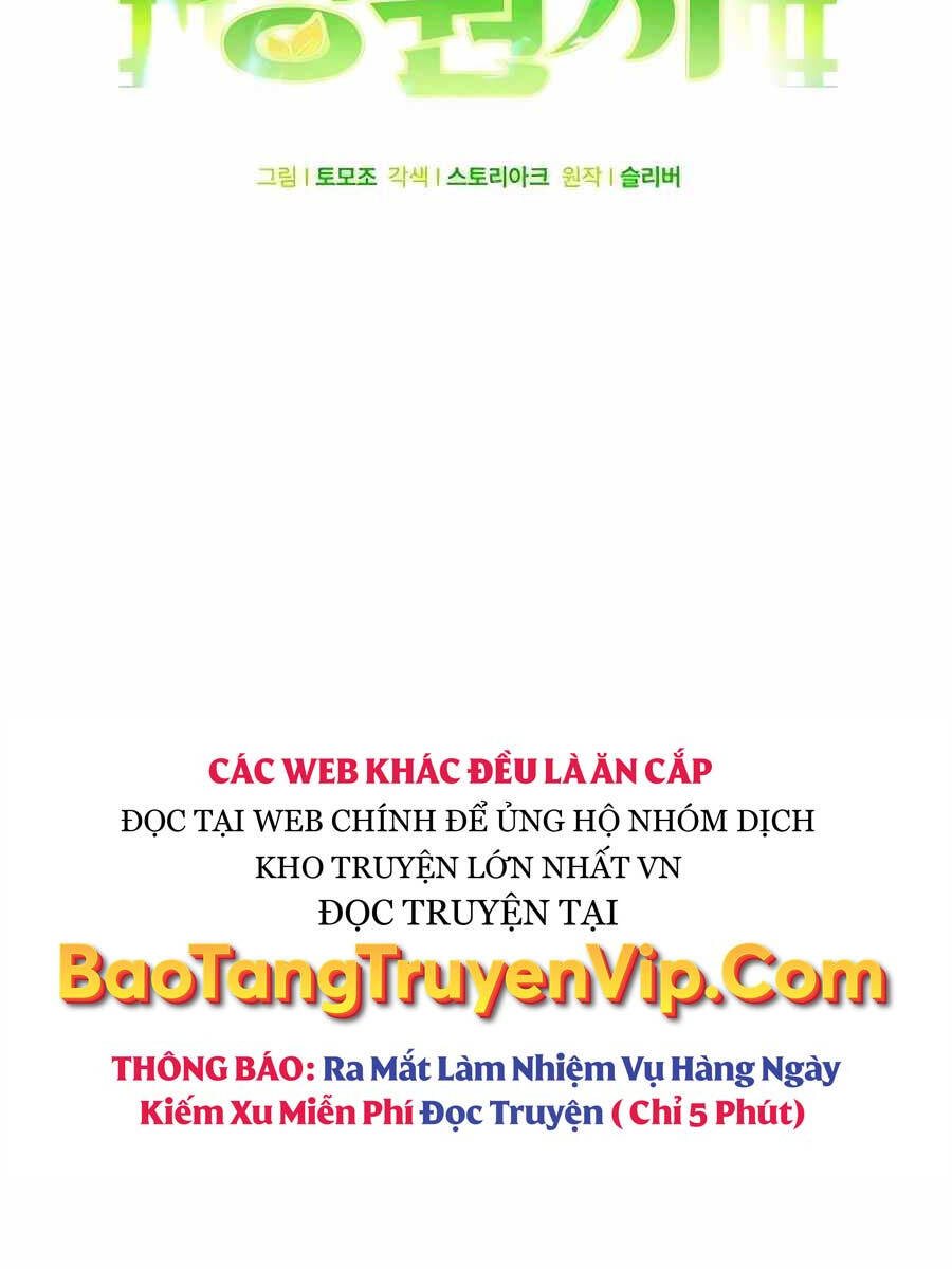 Tôi Làm Vườn Tại Thế Giới Thợ Săn Chap 24 - Next Chap 25