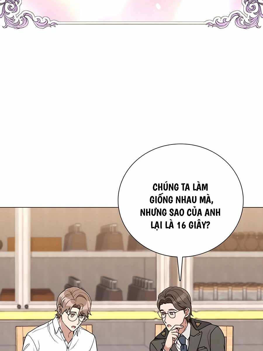 Tôi Làm Vườn Tại Thế Giới Thợ Săn Chap 24 - Next Chap 25