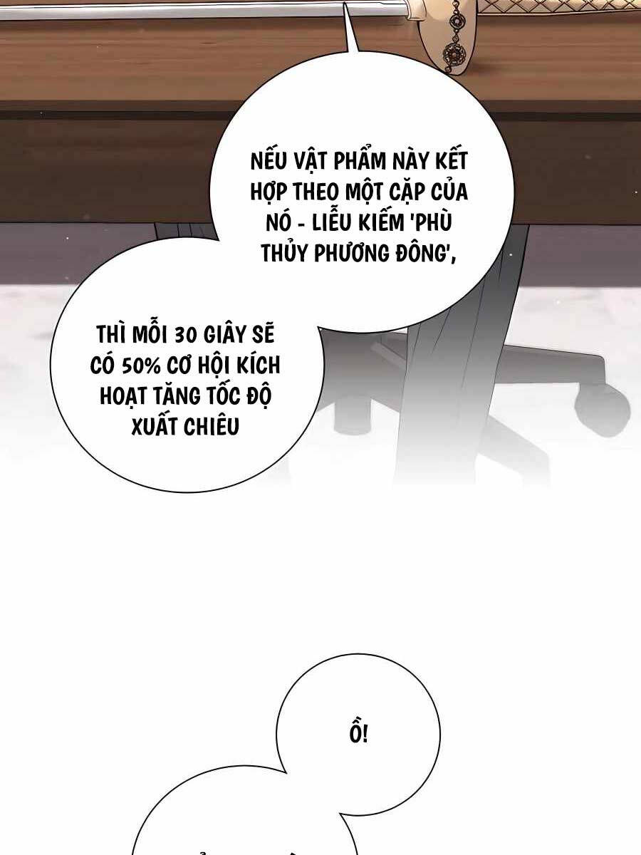 Tôi Làm Vườn Tại Thế Giới Thợ Săn Chap 24 - Next Chap 25
