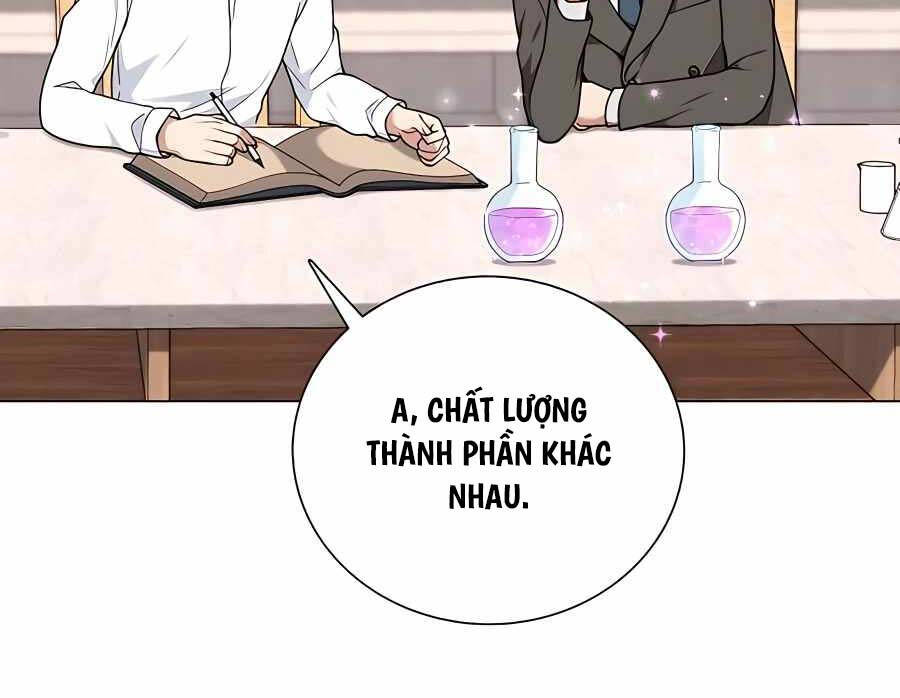 Tôi Làm Vườn Tại Thế Giới Thợ Săn Chap 24 - Next Chap 25