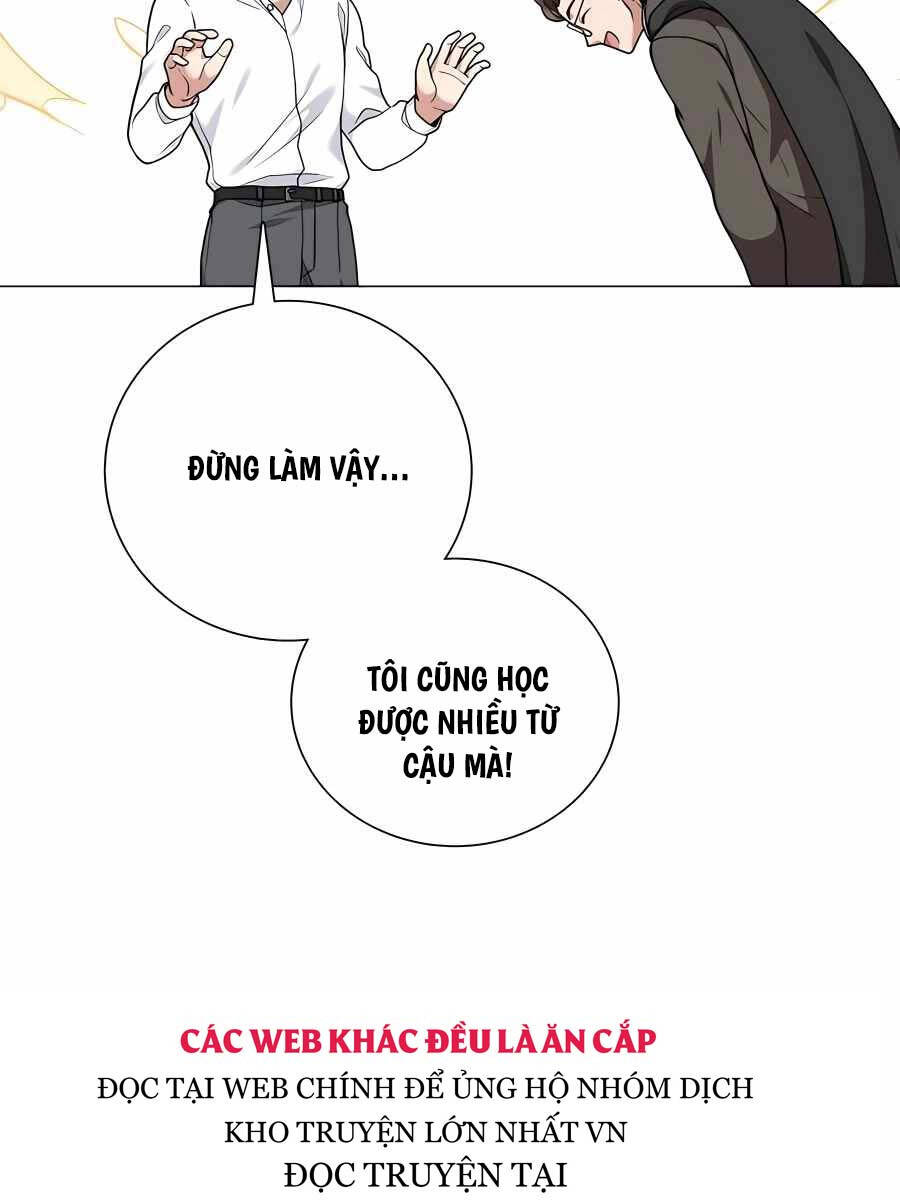 Tôi Làm Vườn Tại Thế Giới Thợ Săn Chap 24 - Next Chap 25