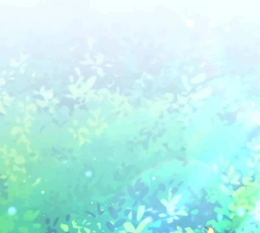 Tôi Làm Vườn Tại Thế Giới Thợ Săn Chap 24 - Next Chap 25