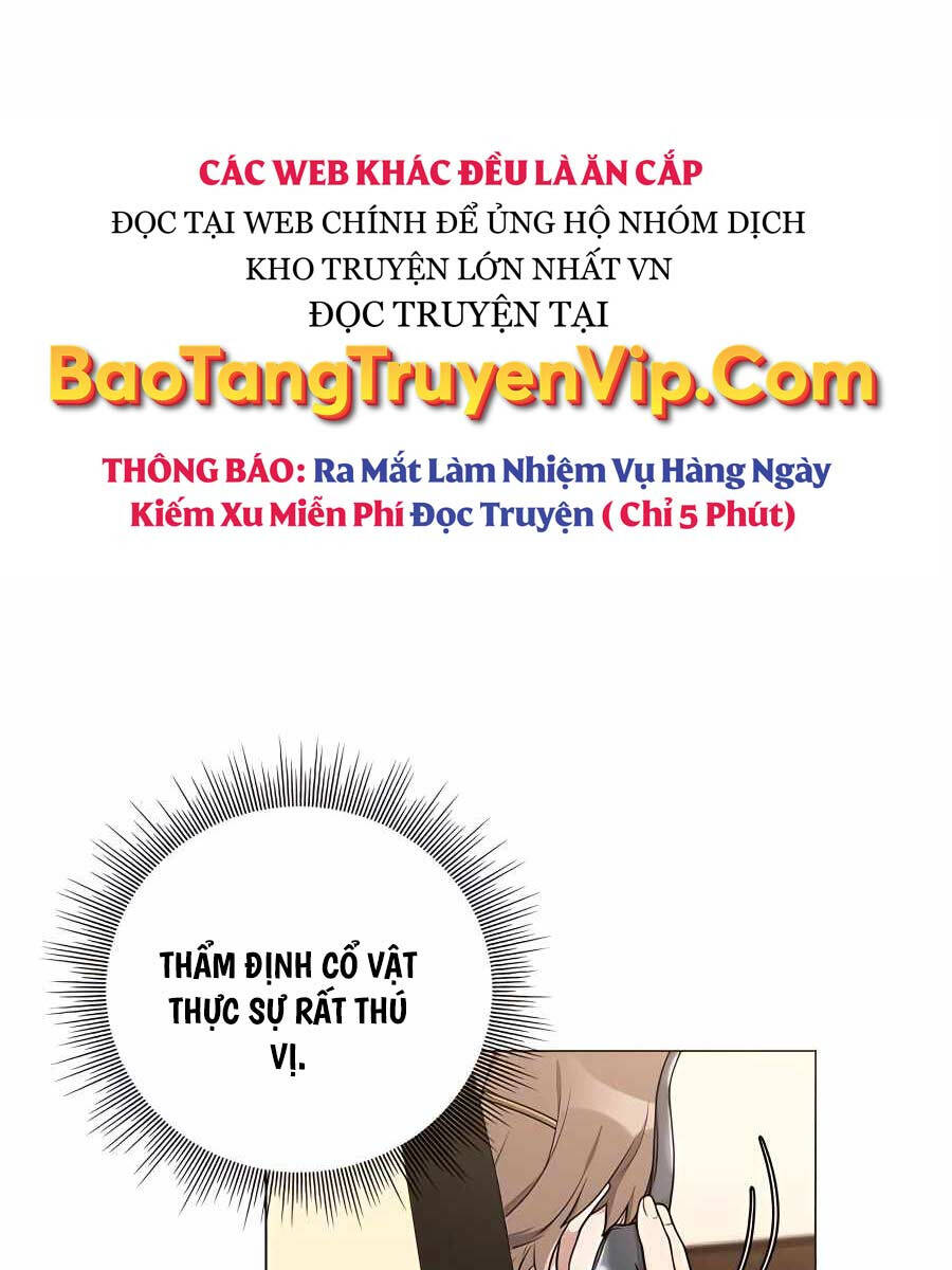 Tôi Làm Vườn Tại Thế Giới Thợ Săn Chap 24 - Next Chap 25