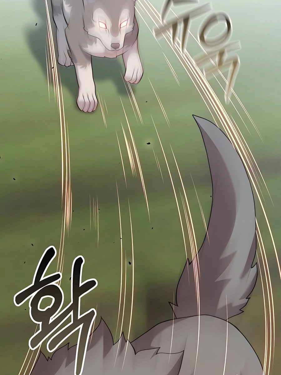 Tôi Làm Vườn Tại Thế Giới Thợ Săn Chap 24 - Next Chap 25