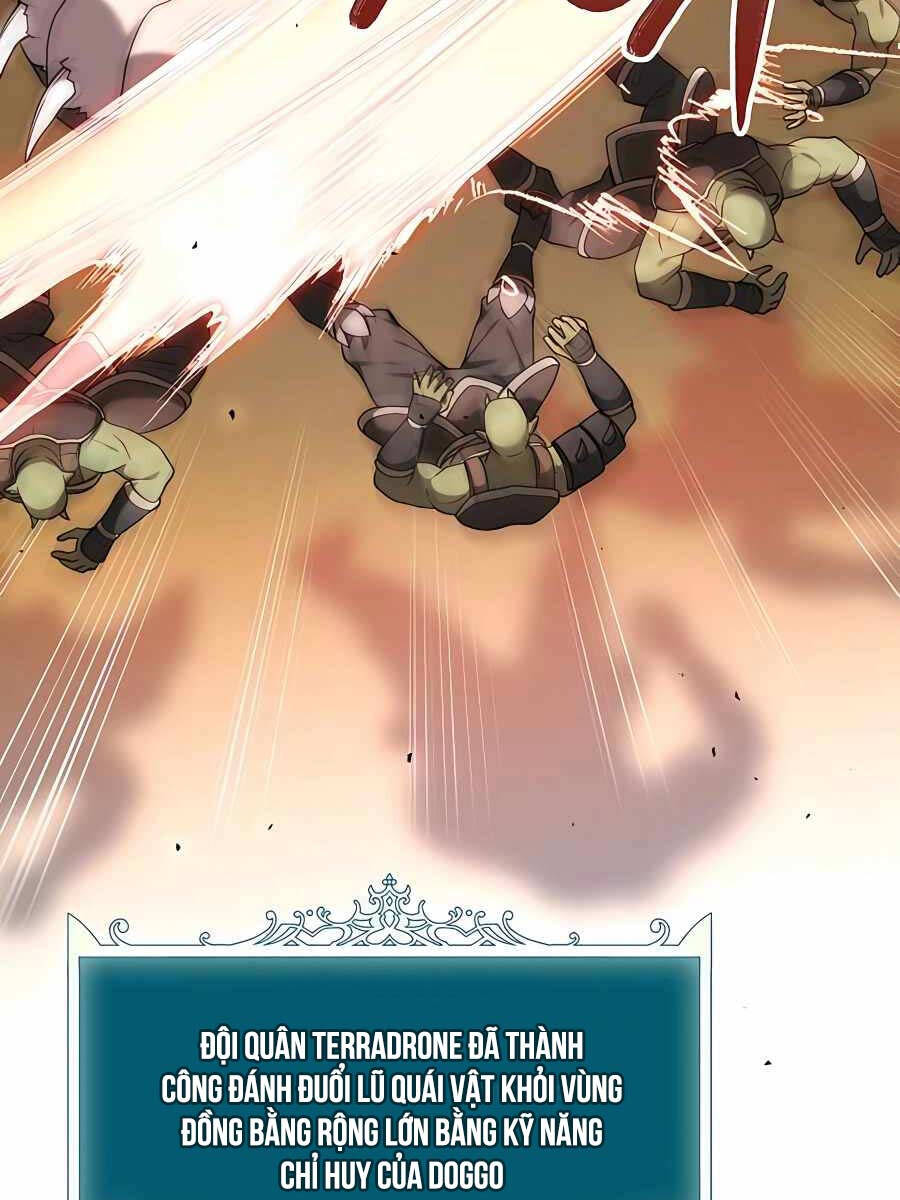 Tôi Làm Vườn Tại Thế Giới Thợ Săn Chap 24 - Next Chap 25