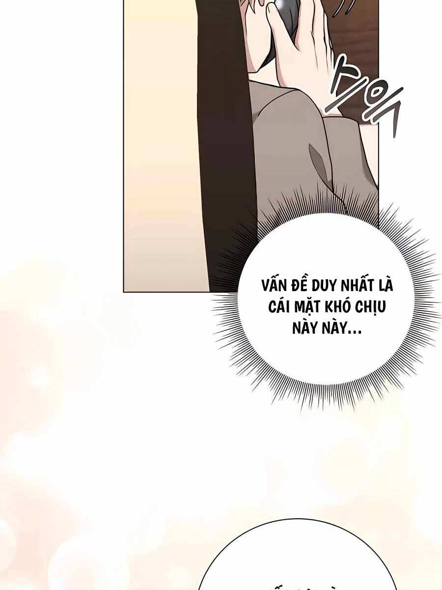 Tôi Làm Vườn Tại Thế Giới Thợ Săn Chap 24 - Next Chap 25