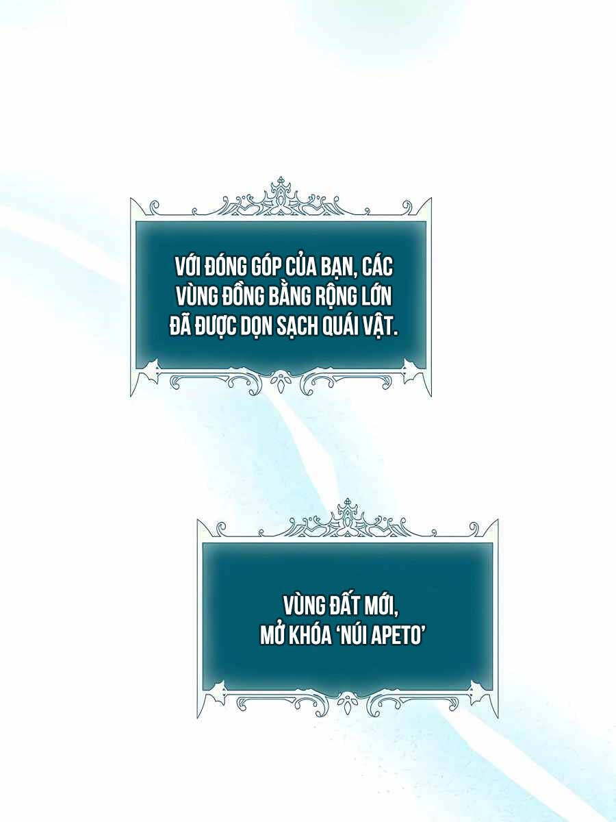 Tôi Làm Vườn Tại Thế Giới Thợ Săn Chap 24 - Next Chap 25
