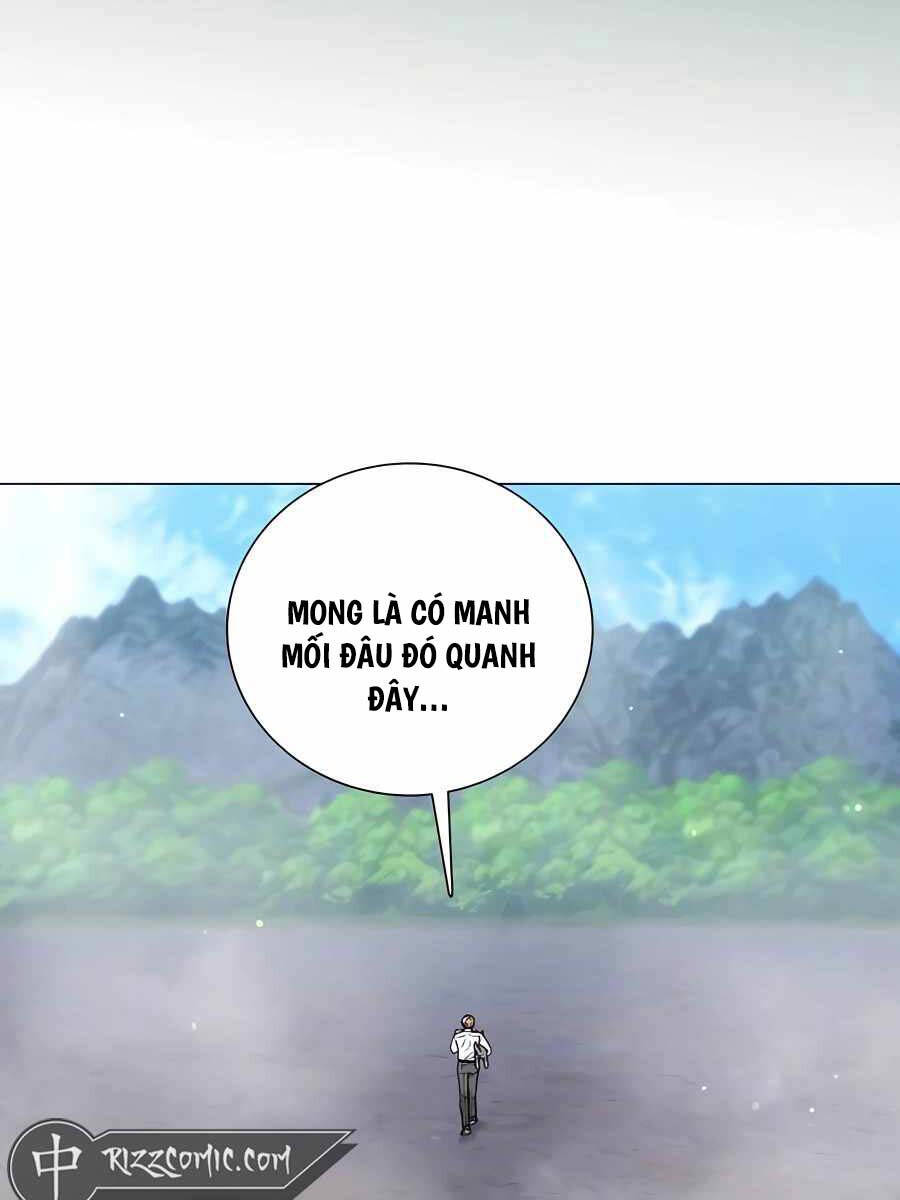 Tôi Làm Vườn Tại Thế Giới Thợ Săn Chap 24 - Next Chap 25