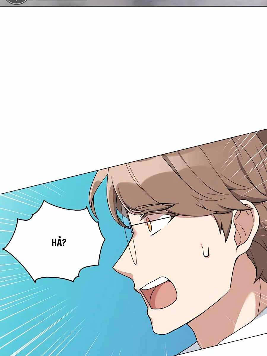 Tôi Làm Vườn Tại Thế Giới Thợ Săn Chap 24 - Next Chap 25