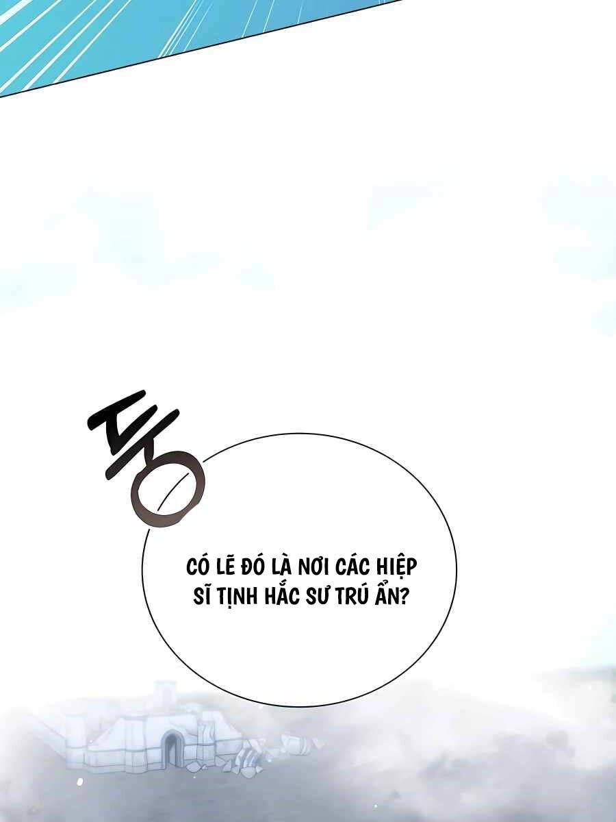 Tôi Làm Vườn Tại Thế Giới Thợ Săn Chap 24 - Next Chap 25