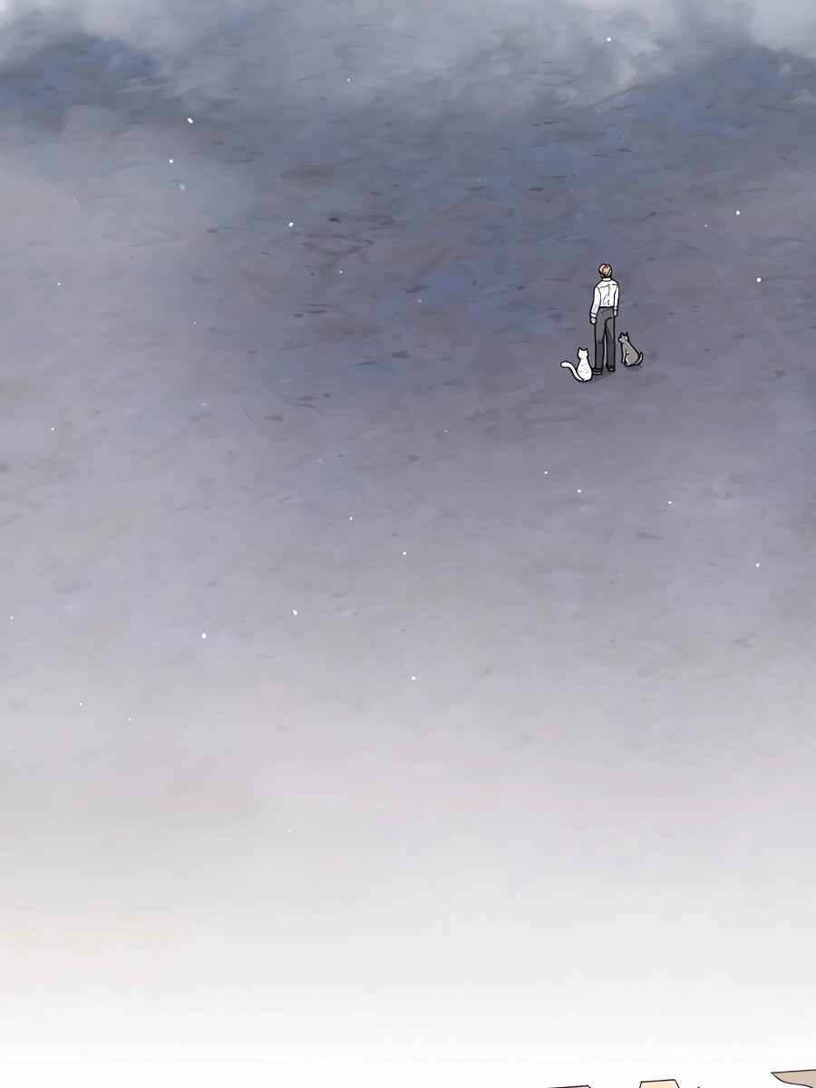 Tôi Làm Vườn Tại Thế Giới Thợ Săn Chap 24 - Next Chap 25