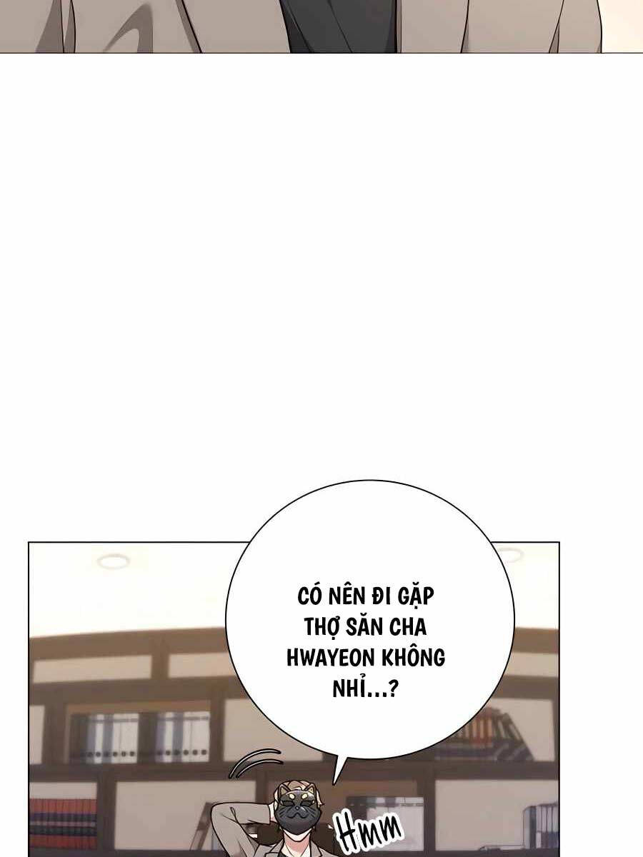 Tôi Làm Vườn Tại Thế Giới Thợ Săn Chap 24 - Next Chap 25