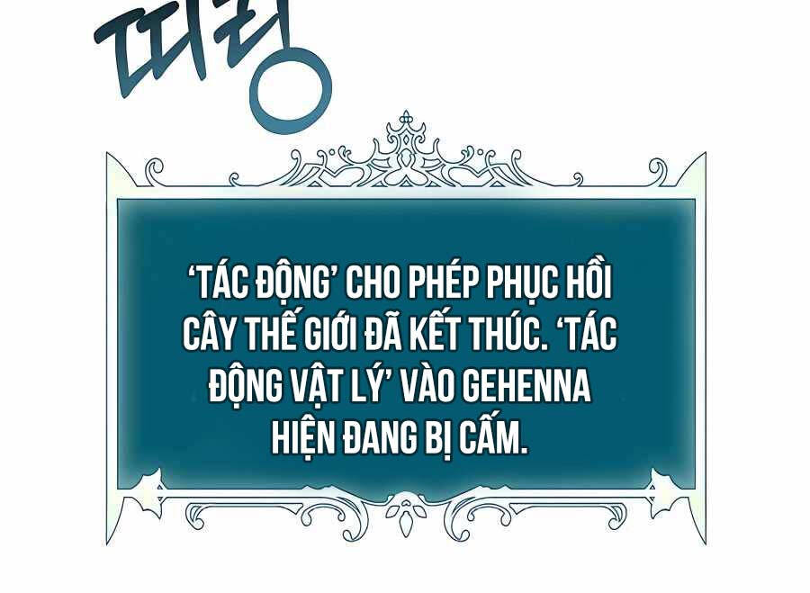 Tôi Làm Vườn Tại Thế Giới Thợ Săn Chap 24 - Next Chap 25