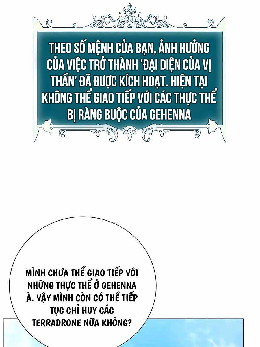 Tôi Làm Vườn Tại Thế Giới Thợ Săn Chap 24 - Next Chap 25