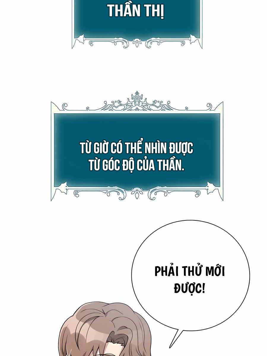 Tôi Làm Vườn Tại Thế Giới Thợ Săn Chap 24 - Next Chap 25