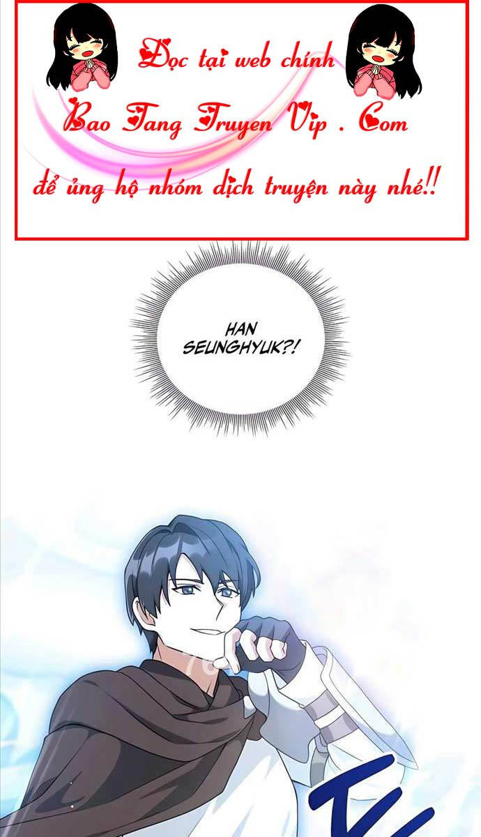 Tôi Làm Vườn Tại Thế Giới Thợ Săn Chap 25 - Next Chap 26