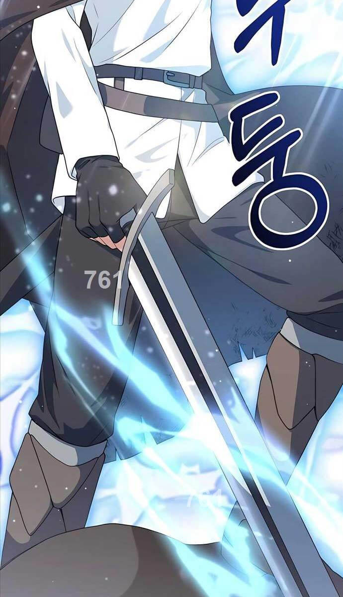 Tôi Làm Vườn Tại Thế Giới Thợ Săn Chap 25 - Next Chap 26
