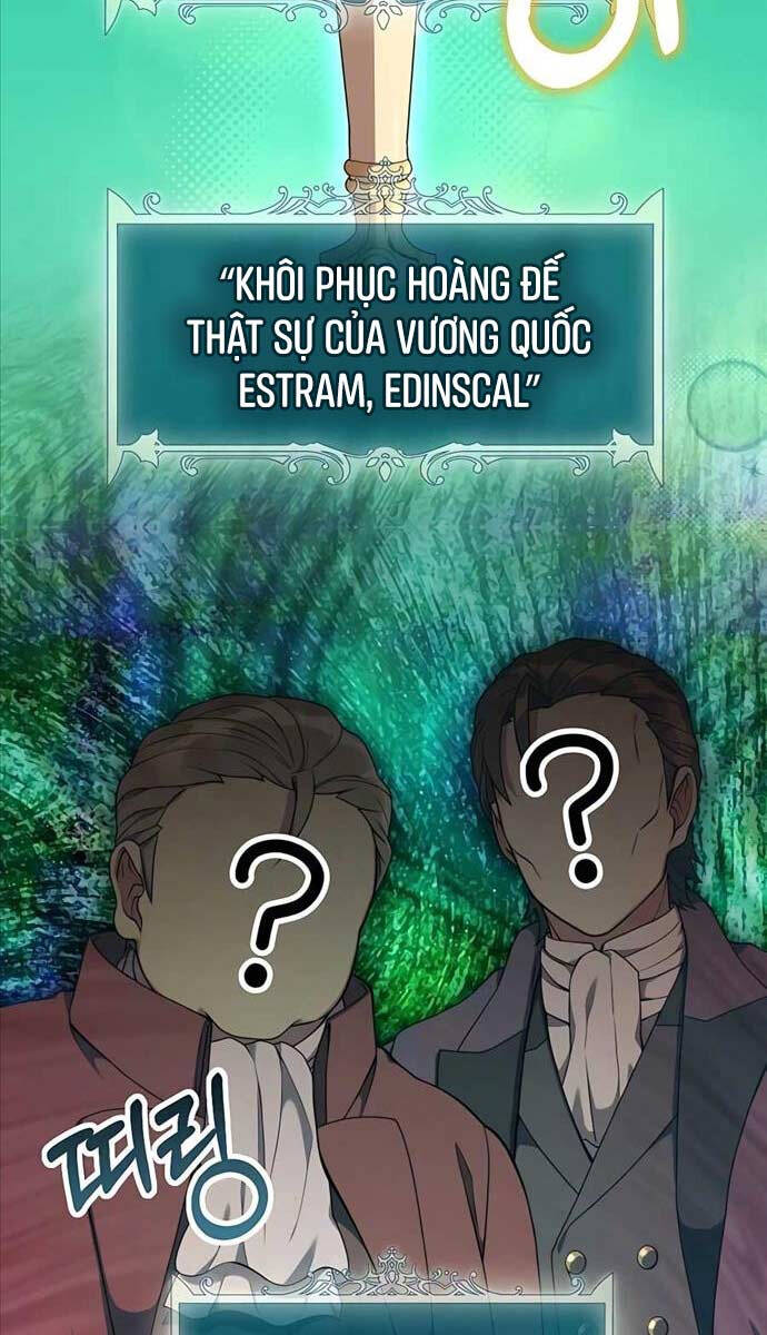 Tôi Làm Vườn Tại Thế Giới Thợ Săn Chap 25 - Next Chap 26