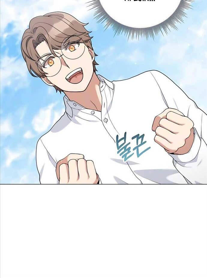 Tôi Làm Vườn Tại Thế Giới Thợ Săn Chap 25 - Next Chap 26