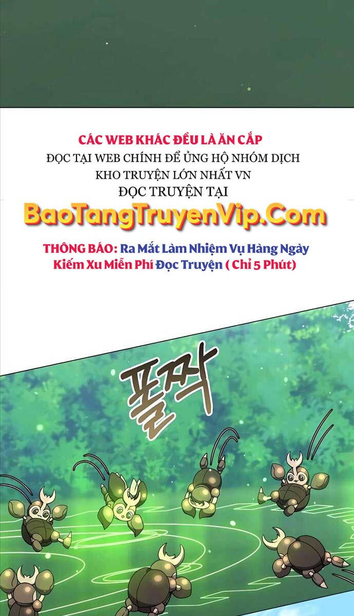 Tôi Làm Vườn Tại Thế Giới Thợ Săn Chap 25 - Next Chap 26