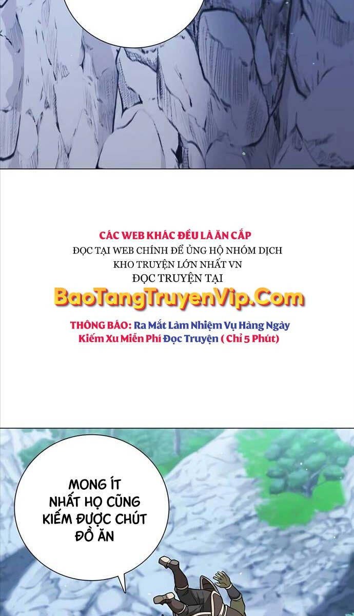 Tôi Làm Vườn Tại Thế Giới Thợ Săn Chap 25 - Next Chap 26