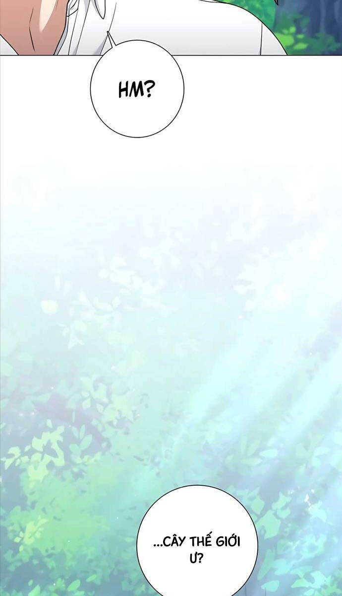Tôi Làm Vườn Tại Thế Giới Thợ Săn Chap 25 - Next Chap 26