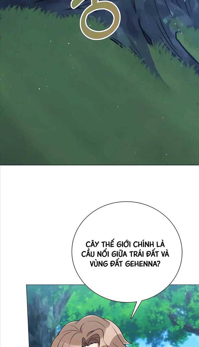 Tôi Làm Vườn Tại Thế Giới Thợ Săn Chap 25 - Next Chap 26