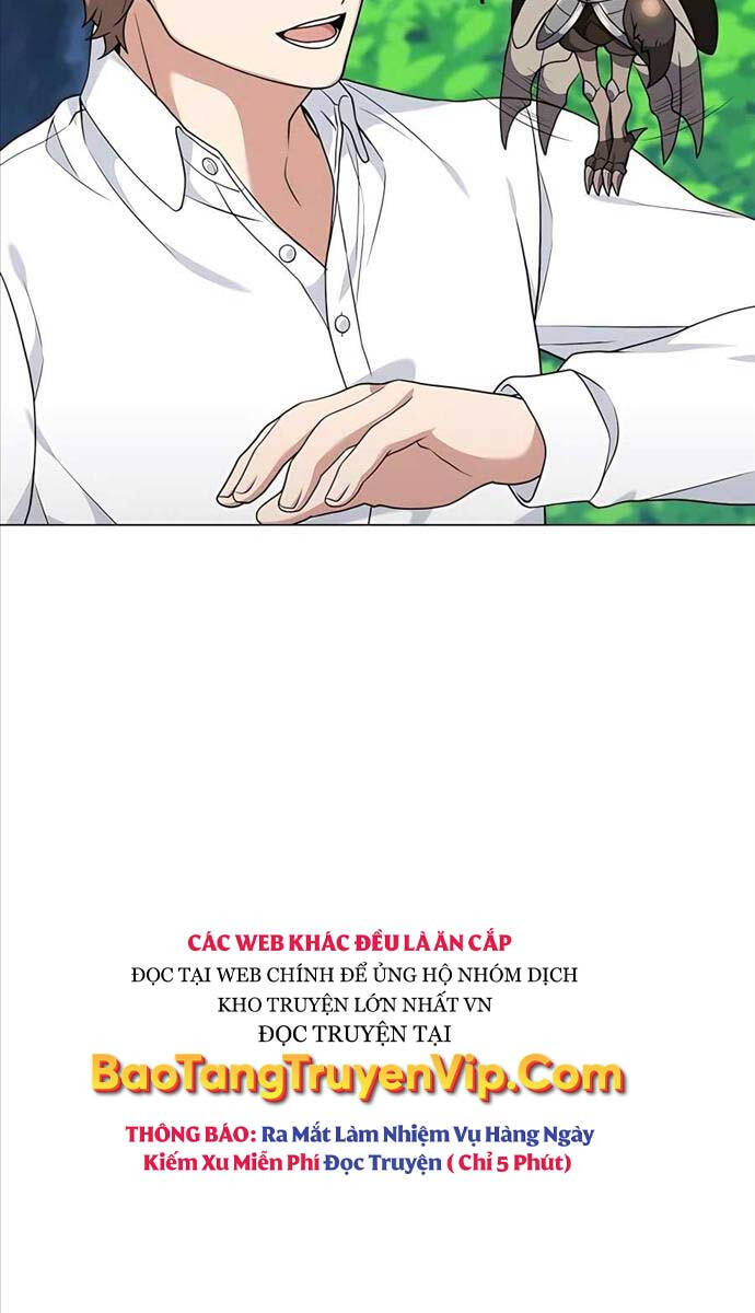 Tôi Làm Vườn Tại Thế Giới Thợ Săn Chap 25 - Next Chap 26
