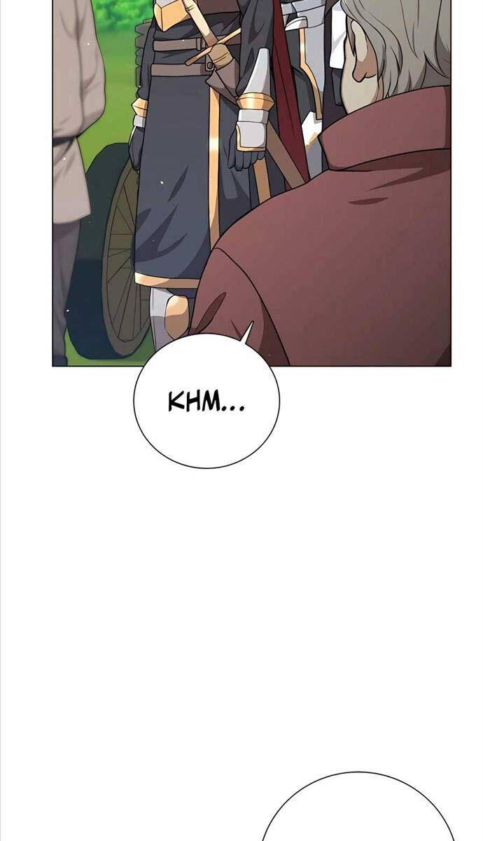 Tôi Làm Vườn Tại Thế Giới Thợ Săn Chap 25 - Next Chap 26