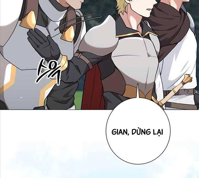 Tôi Làm Vườn Tại Thế Giới Thợ Săn Chap 25 - Next Chap 26