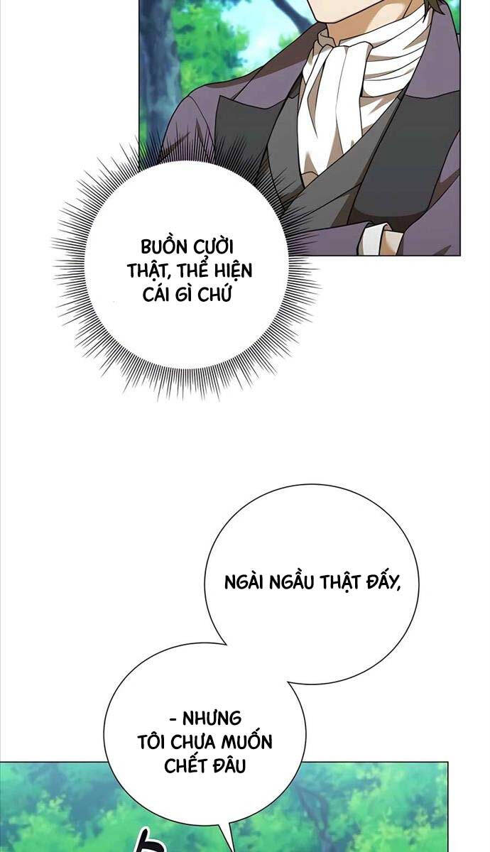 Tôi Làm Vườn Tại Thế Giới Thợ Săn Chap 25 - Next Chap 26