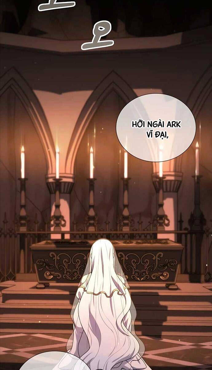 Tôi Làm Vườn Tại Thế Giới Thợ Săn Chap 25 - Next Chap 26