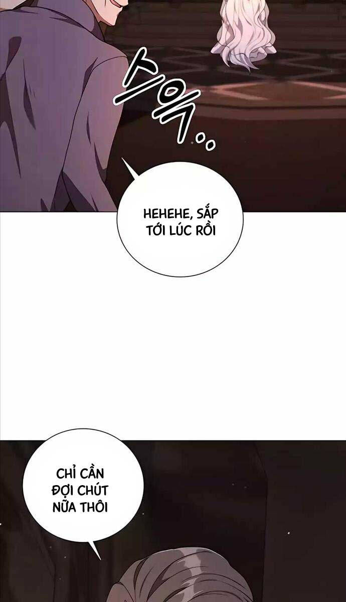 Tôi Làm Vườn Tại Thế Giới Thợ Săn Chap 25 - Next Chap 26