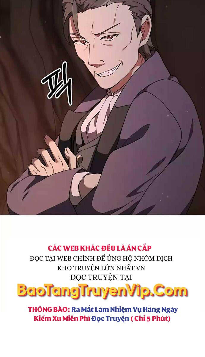 Tôi Làm Vườn Tại Thế Giới Thợ Săn Chap 25 - Next Chap 26