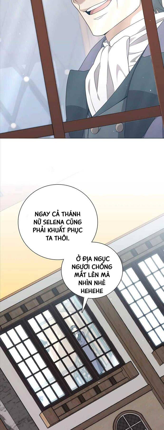 Tôi Làm Vườn Tại Thế Giới Thợ Săn Chap 26 - Next Chap 27