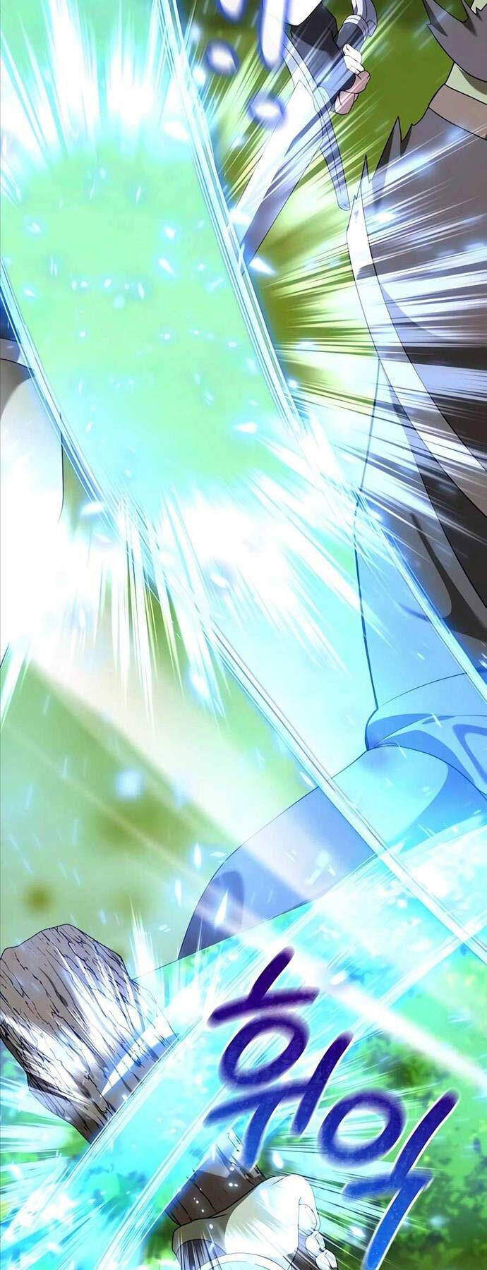 Tôi Làm Vườn Tại Thế Giới Thợ Săn Chap 26 - Next Chap 27