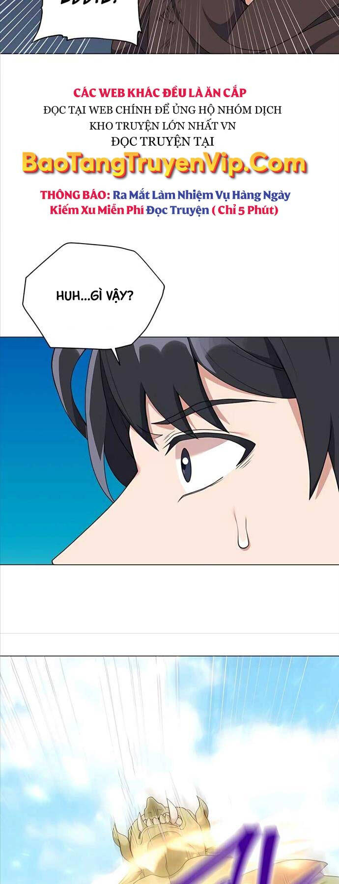 Tôi Làm Vườn Tại Thế Giới Thợ Săn Chap 26 - Next Chap 27